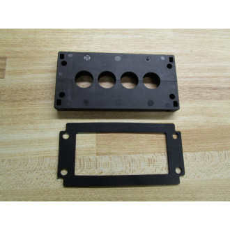 MurrPlastik 87171012 Housing Kit