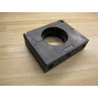 Moltec TE3492-1947-1-8 Mounting Block BGPS-48