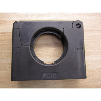 Moltec TE3492-1947-1-8 Mounting Block BGPS-48