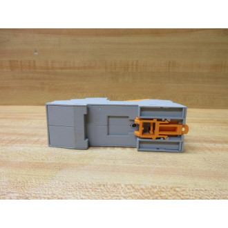Phoenix Contact RIF-2-BPT4X21 Relay Base 29 00 93 4 - New No Box