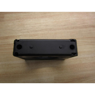 Moltec TE3492-1947-1-8 Mounting Block BGPS-48