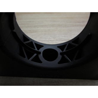 Moltec TE3492-1947-1-8 Mounting Block BGPS-48