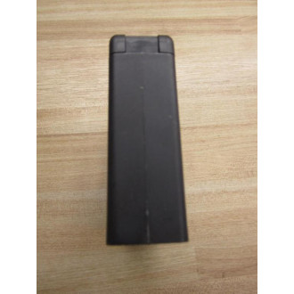 Moltec TE3492-1947-1-8 Mounting Block BGPS-48