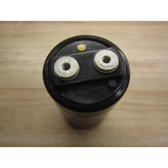 Felsic CO 39 Capacitor Sic-Safco 4700µF - Used