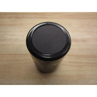 Felsic CO 39 Capacitor Sic-Safco 4700µF - Used