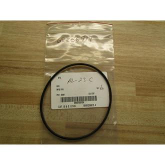 68256919 O-Ring