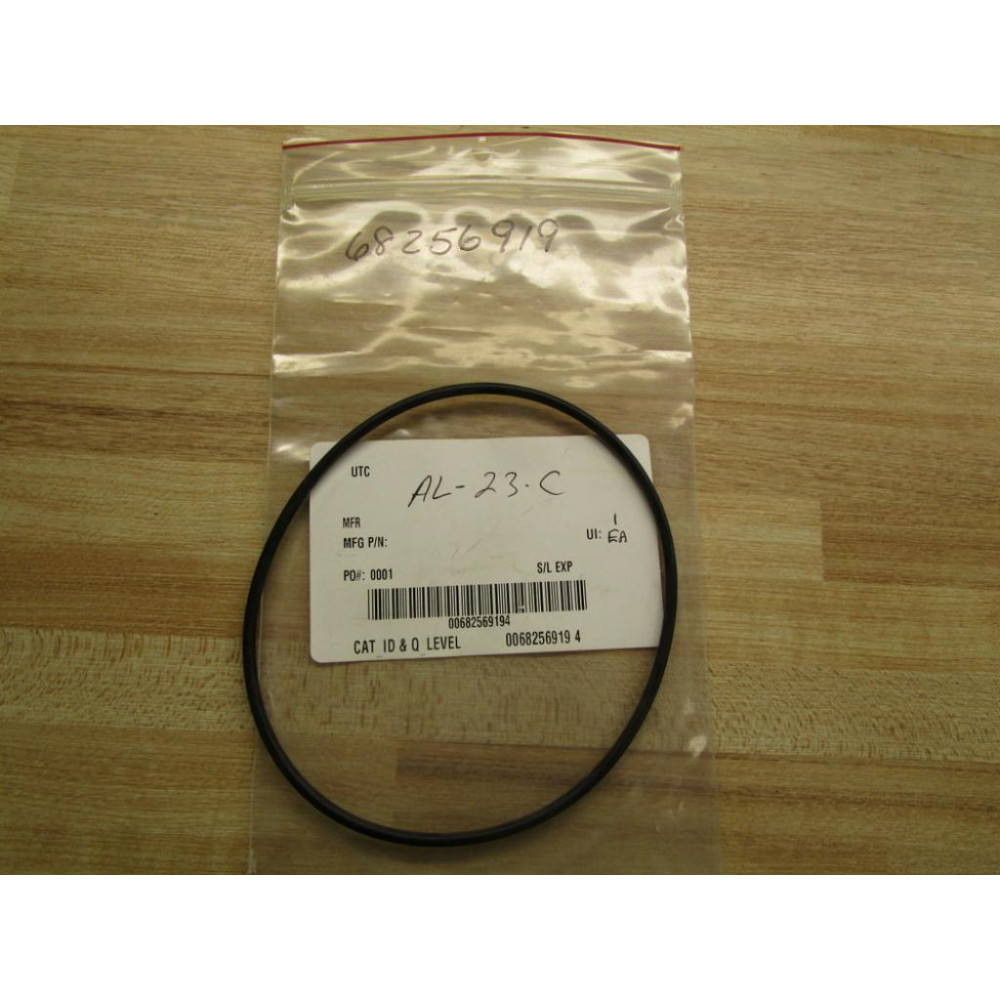 68256919 O-Ring