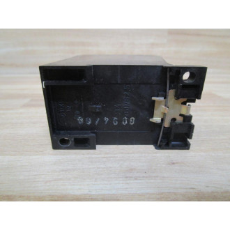 Siemens 3UN8 042 Contactor 3UN8042 - Used