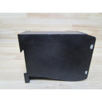 Siemens 3UN8 042 Contactor 3UN8042 - Used