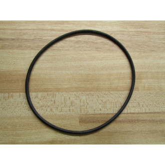 68256919 O-Ring