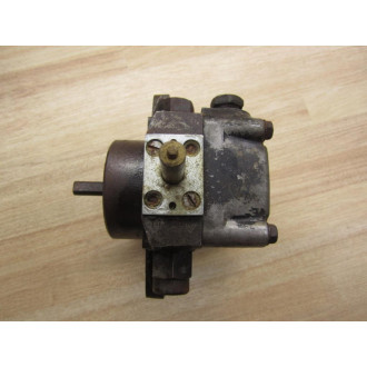 Sundstrand A2VA-7416 Fuel Pump - Used