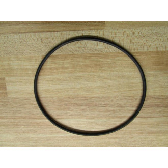 68256919 O-Ring