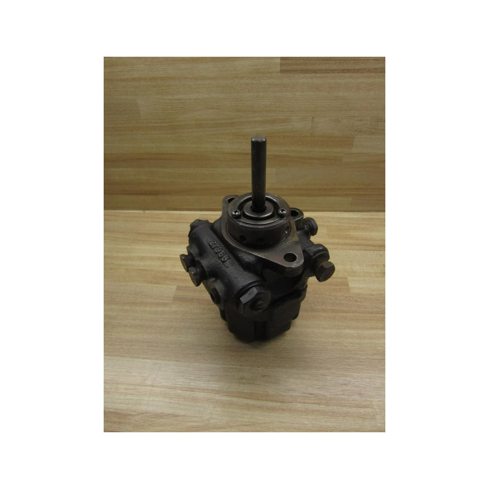 2RR2218-1A4-A4 Fuel Pump - Refurbished