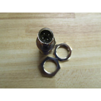 Omron E2A-M18KS08-M1-C1 Proximity Switch