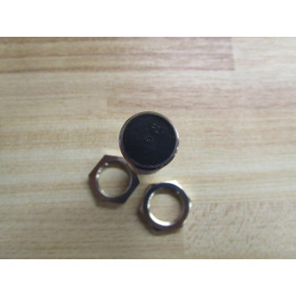 Omron E2A-M18KS08-M1-C1 Proximity Switch