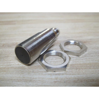 Omron E2A-M18KS08-M1-C1 Proximity Switch