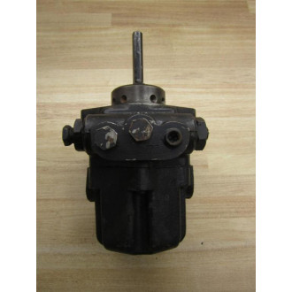 2RR2218-1A4-A4 Fuel Pump - Refurbished
