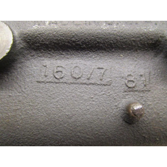 29943-6 Master Cylinder 29943-C FE2539 - New No Box