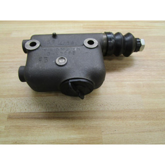 29943-6 Master Cylinder 29943-C FE2539 - New No Box
