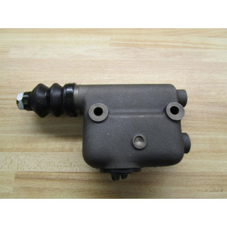 29943-6 Master Cylinder 29943-C FE2539 - New No Box