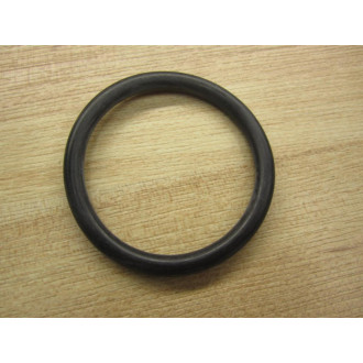 Motion Industries S20713 O-Ring (Pack of 5)