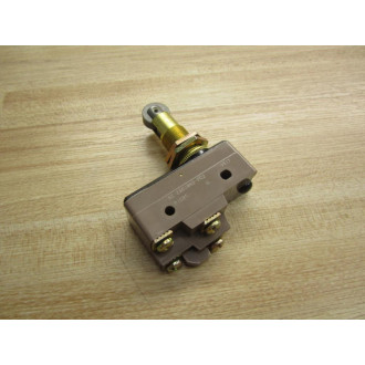 Microswitch BZ-2AQ1842-PC2 Honeywell Limit Switch BZ2AQ1842PC2 - New No Box
