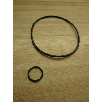 60 501 0430 O-Ring Kit