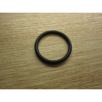 60 501 0430 O-Ring Kit