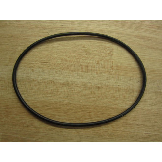 Motion Industries S21733 O-Ring (Pack of 5)