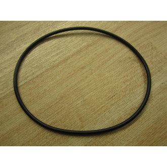 60 501 0430 O-Ring Kit