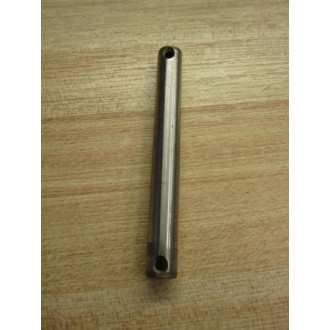 Rexnord REX 80-2 Offset Link REX802