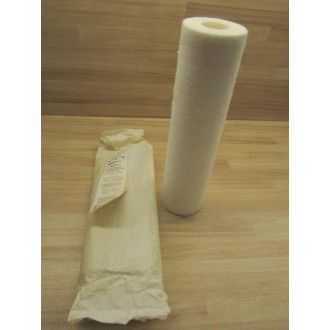 Tri-L K00173 Prefilter Replacement Cartridge