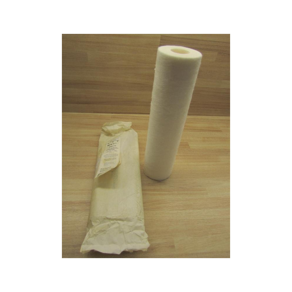 Tri-L K00173 Prefilter Replacement Cartridge