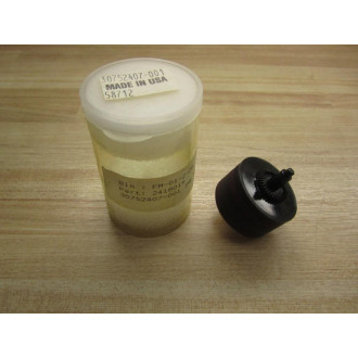 2418019 Ink wheel 30752407-001 58712