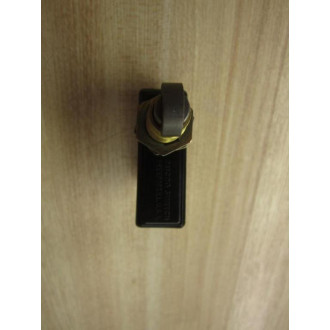 Microswitch BZ-2AQ1842-PC2 Honeywell Limit Switch BZ2AQ1842PC2 - New No Box