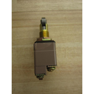 Microswitch BZ-2AQ1842-PC2 Honeywell Limit Switch BZ2AQ1842PC2 - New No Box