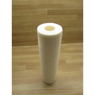 Tri-L K00173 Prefilter Replacement Cartridge