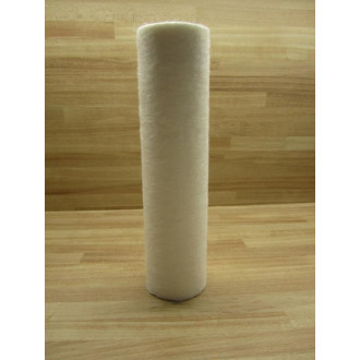 Tri-L K00173 Prefilter Replacement Cartridge