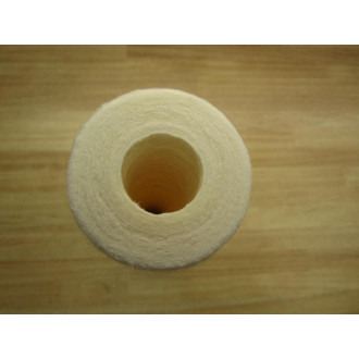 Tri-L K00173 Prefilter Replacement Cartridge