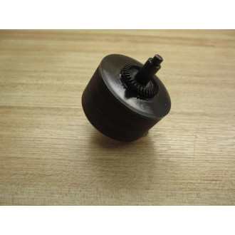 2418019 Ink wheel 30752407-001 58712