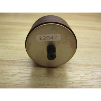 2418019 Ink wheel 30752407-001 58712