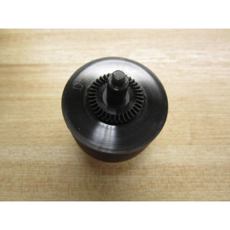 2418019 Ink wheel 30752407-001 58712