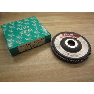 Trust-X E87854536 Grinding Wheel