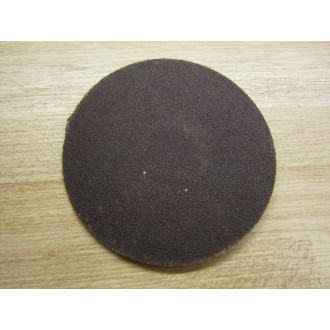 Trust-X DY878E0120 Twist Lock Sanding Disc DY878E0120 (Pack of 3)