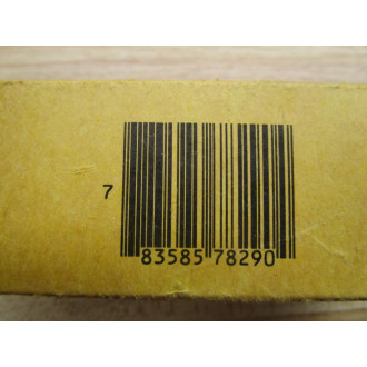 Hubbell 2530 A Receptacle