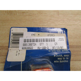 Thomas And Betts WT1 Tool