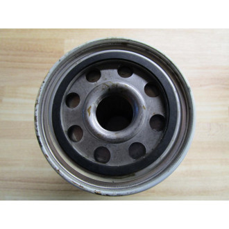 Wix 24011 Diesel Fuel Pump Filter