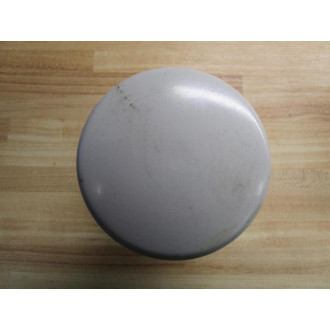 Wix 24011 Diesel Fuel Pump Filter