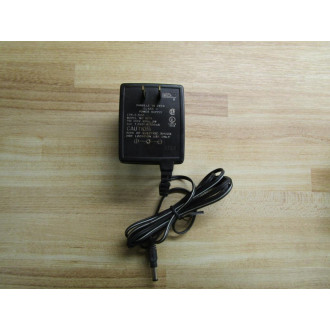 Alnor Instrument 459-009-015 Power Supply EDS-2-500 5174 - Used