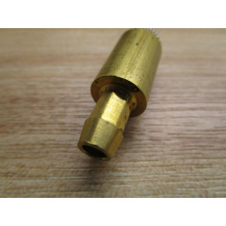 Miller 126239 Screen, Fuel Line Pick-Up